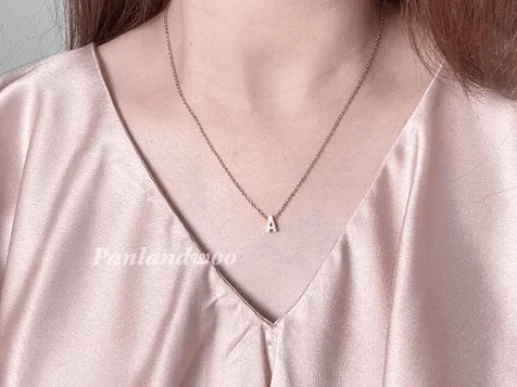 4 Kado Spesial untuk Hubungan Jarak Jauh Tetap Romantis