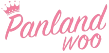 Panlandwoo