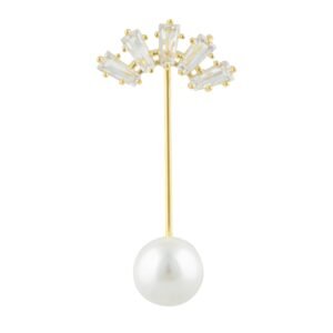 Alternative view of Panlandwoo - Bros Jilbab dan Kebaya Hafsa