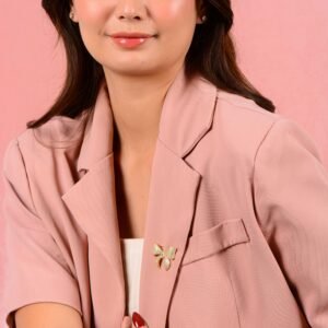 Alternative view of Panlandwoo - Bros Jilbab dan Kebaya Adina