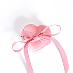 Alternative view of Panlandwoo - Kotak Kado Love