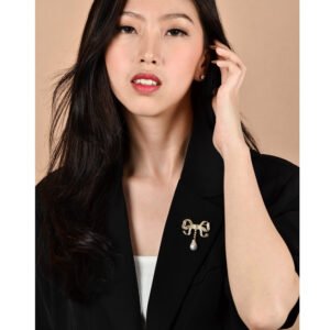 Alternative view of Panlandwoo - Bros Jilbab dan Kebaya Azalea