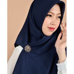 Alternative view of Panlandwoo - Bros Jilbab dan Kebaya Camelina