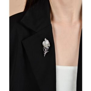 Alternative view of Panlandwoo - Bros Jilbab dan Kebaya Adira