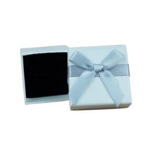 Alternative view of Panlandwoo - Kotak Aksesoris Houda