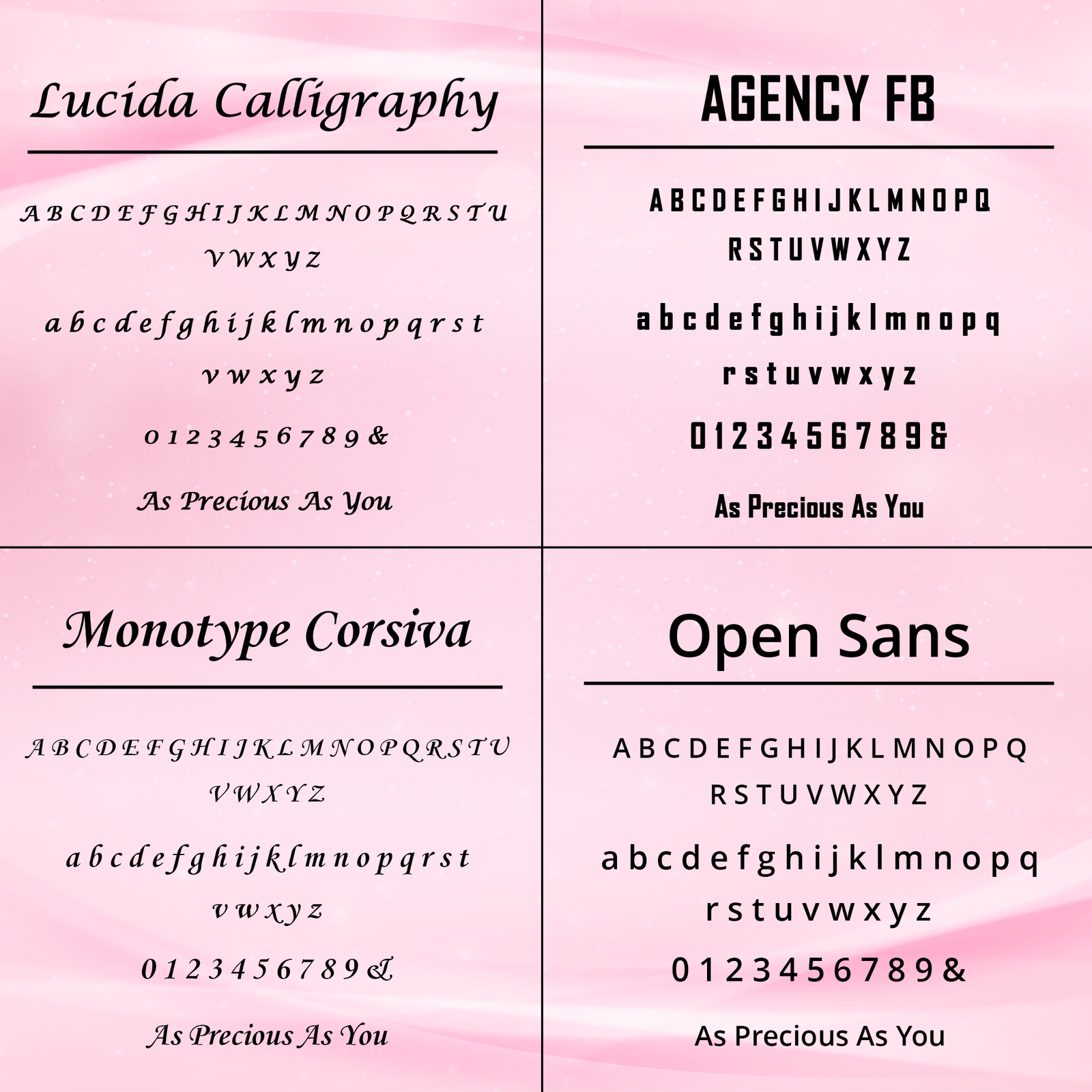 Panlandwoo - Gelang Bangle Titanium Wanita Lock Me - Gambar 5