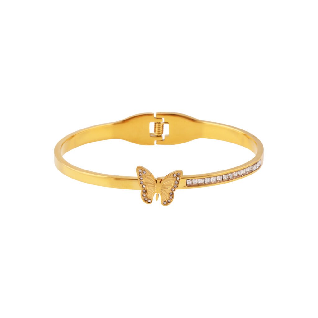 Detail Bangle Muller dari katalog Panlandwoo