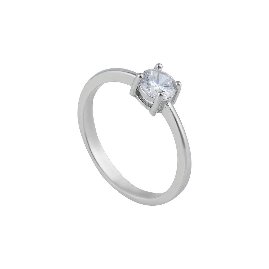 Panlandwoo - Bundling Spesial Desember - Cincin Fin + Gelang Fay + Free Kotak Tinsley & Ciincin Emely - Gambar 9