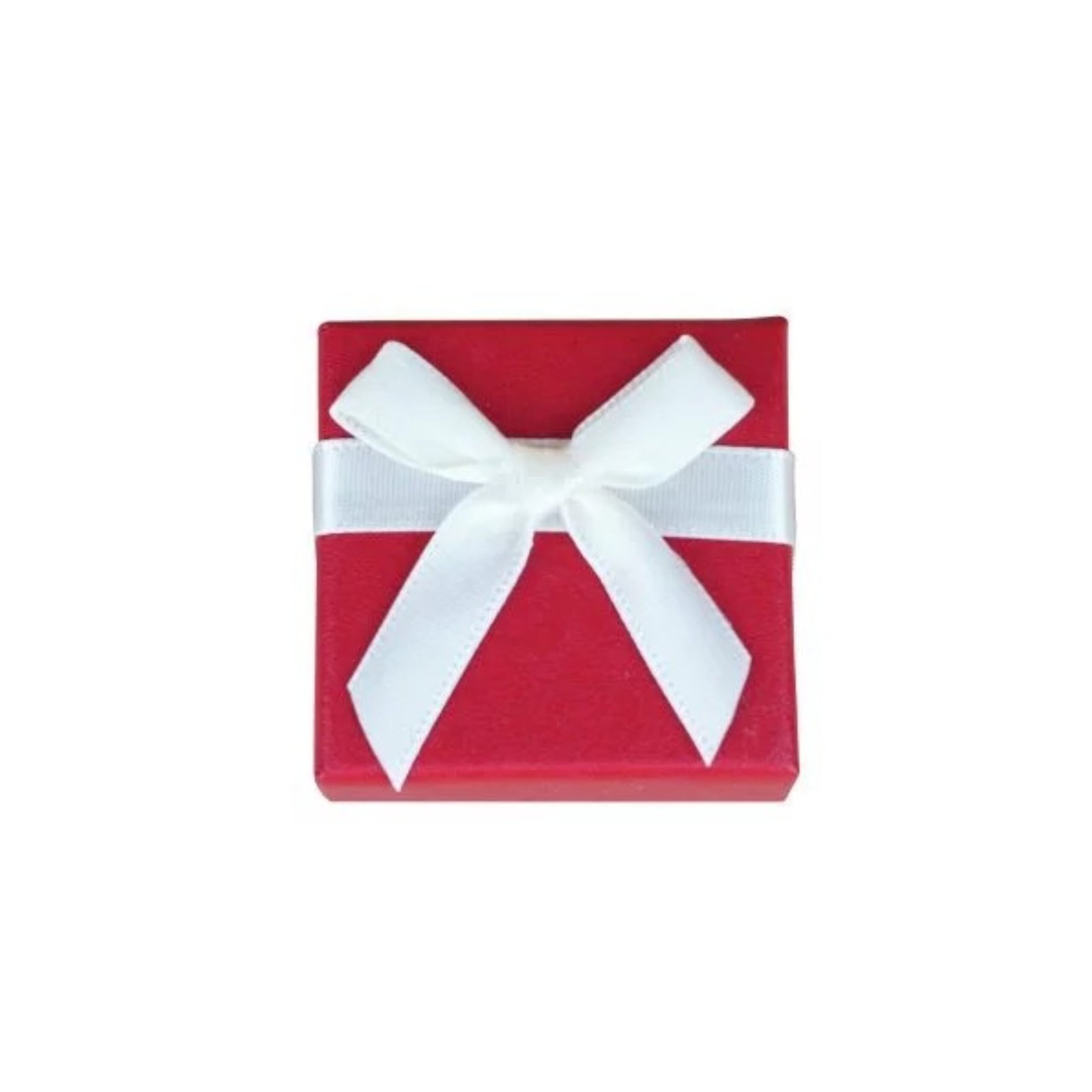 Panlandwoo - Bundling Spesial Desember - Gelang Ensley + Kalung Mini Star + Free Kotak Houda & Cincin Emely - Gambar 9