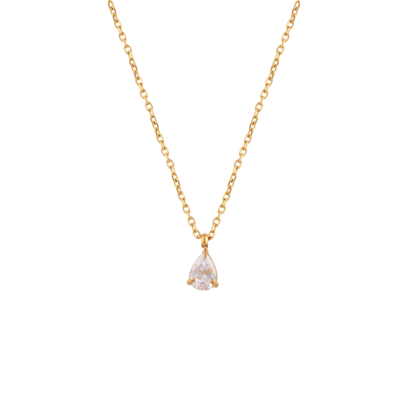 Panlandwoo - Bundling Spesial Januari - Gelang Serut Ladonna + Kalung Telma + Kotak Festive Medium - Gambar 5