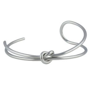 Alternative view of Panlandwoo - Gelang Bangle Titanium Wanita Richy