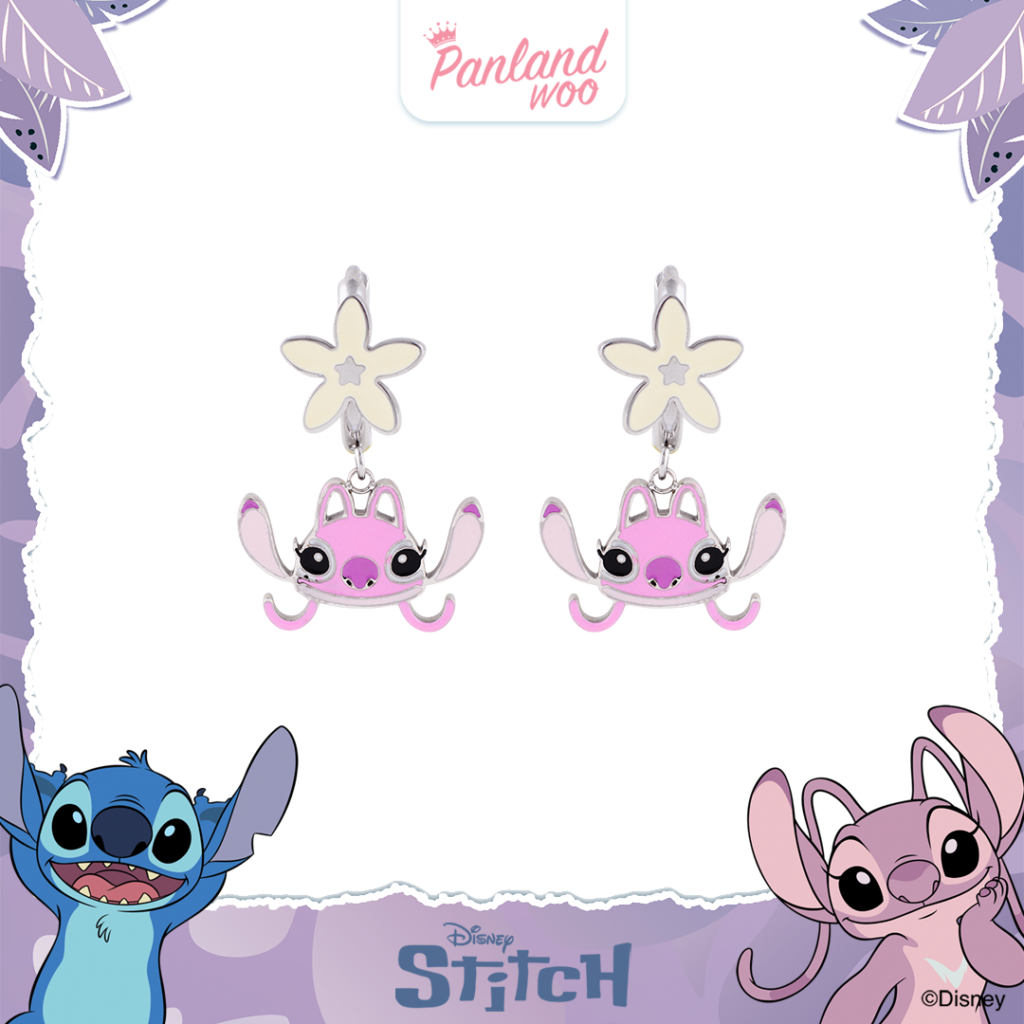 Detail Anting Adrista dari katalog Panlandwoo