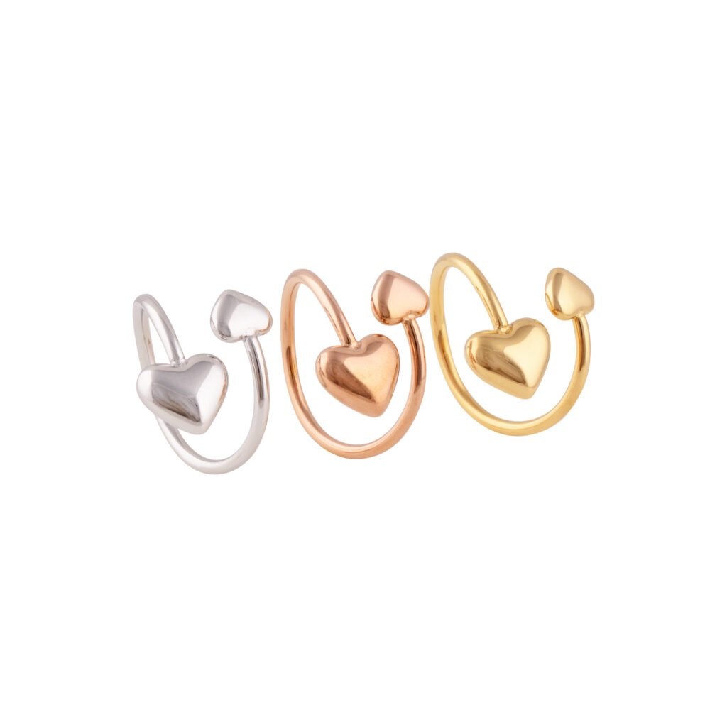 Detail Cincin Brandi dari katalog Panlandwoo