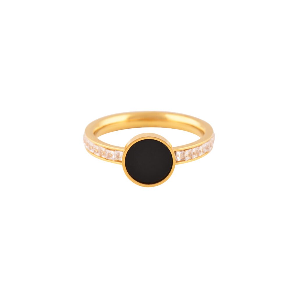 Detail Cincin Jaela dari katalog Panlandwoo