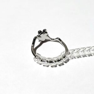 Panlandwoo - Ring Size Adjuster / Alat Pengganjal Ukuran Cincin