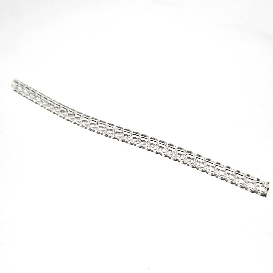 Panlandwoo - Ring Size Adjuster / Alat Pengganjal Ukuran Cincin - Gambar 2