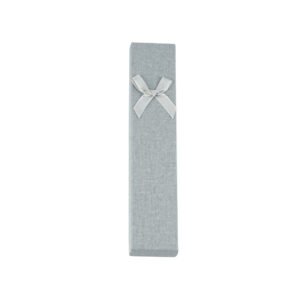 Panlandwoo - Kotak Aksesoris Kadian Size Tall - Gambar 5